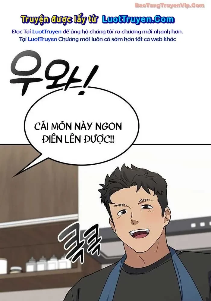 Chữa Lành Cuộc Sống Thông Qua Cắm Trại Ở Thế Giới Khác Chapter 85 - 111