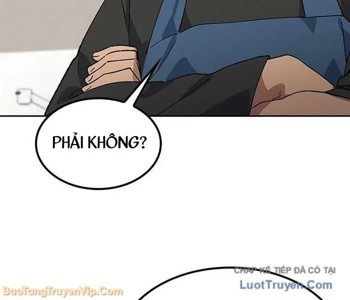 Chữa Lành Cuộc Sống Thông Qua Cắm Trại Ở Thế Giới Khác Chapter 85 - 112