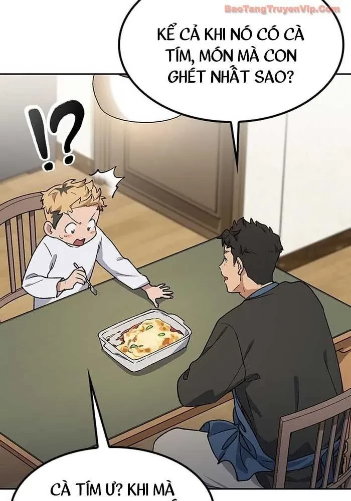 Chữa Lành Cuộc Sống Thông Qua Cắm Trại Ở Thế Giới Khác Chapter 85 - 113