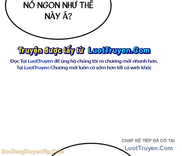 Chữa Lành Cuộc Sống Thông Qua Cắm Trại Ở Thế Giới Khác Chapter 85 - 114