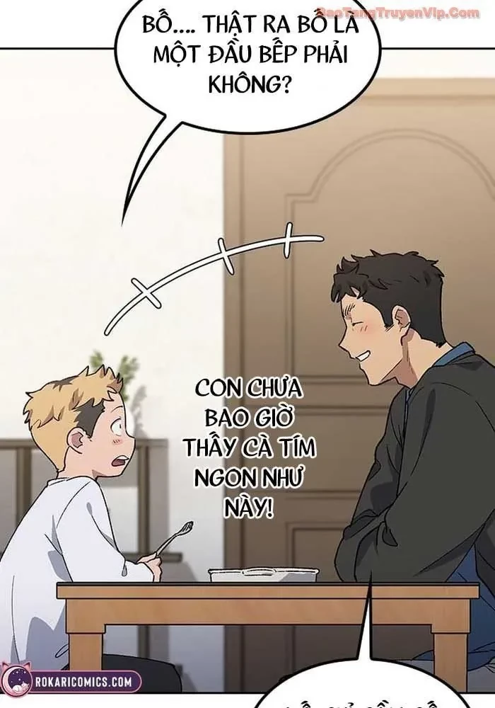 Chữa Lành Cuộc Sống Thông Qua Cắm Trại Ở Thế Giới Khác Chapter 85 - 115