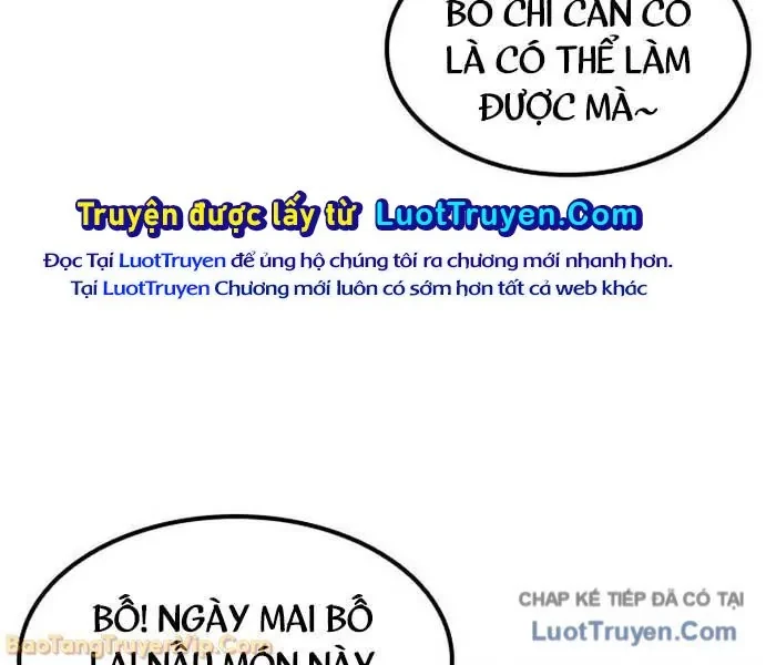 Chữa Lành Cuộc Sống Thông Qua Cắm Trại Ở Thế Giới Khác Chapter 85 - 116