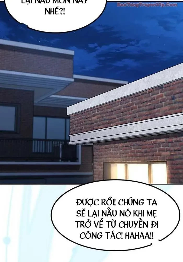 Chữa Lành Cuộc Sống Thông Qua Cắm Trại Ở Thế Giới Khác Chapter 85 - 117