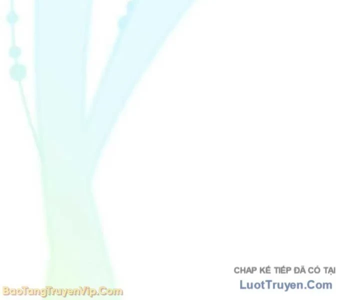 Chữa Lành Cuộc Sống Thông Qua Cắm Trại Ở Thế Giới Khác Chapter 85 - 118