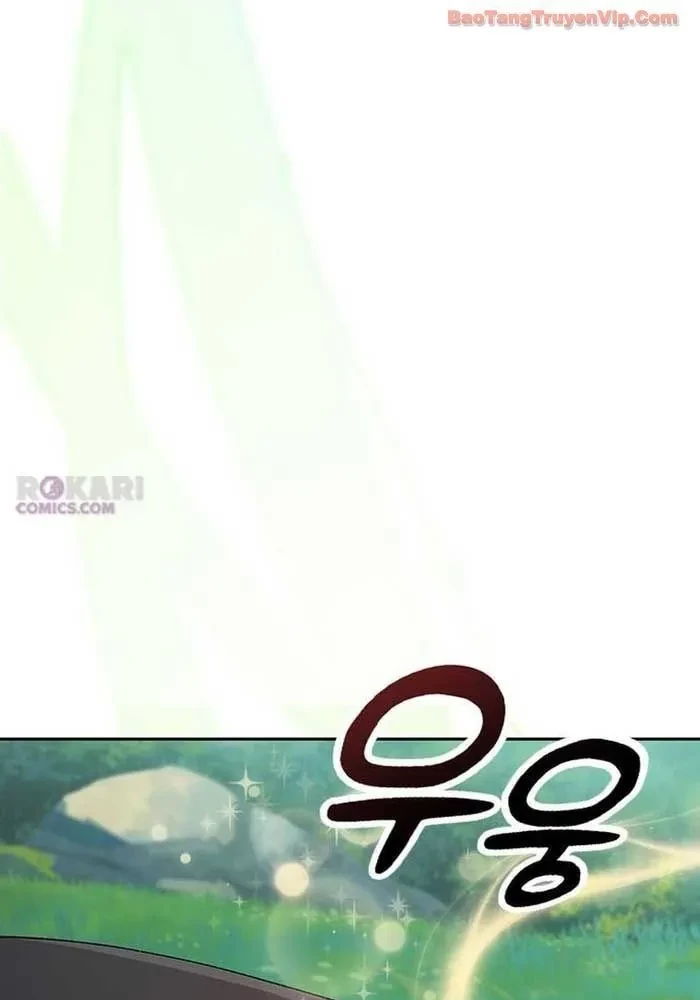 Chữa Lành Cuộc Sống Thông Qua Cắm Trại Ở Thế Giới Khác Chapter 85 - 119