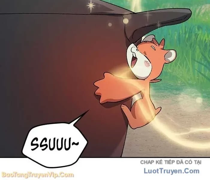 Chữa Lành Cuộc Sống Thông Qua Cắm Trại Ở Thế Giới Khác Chapter 85 - 120