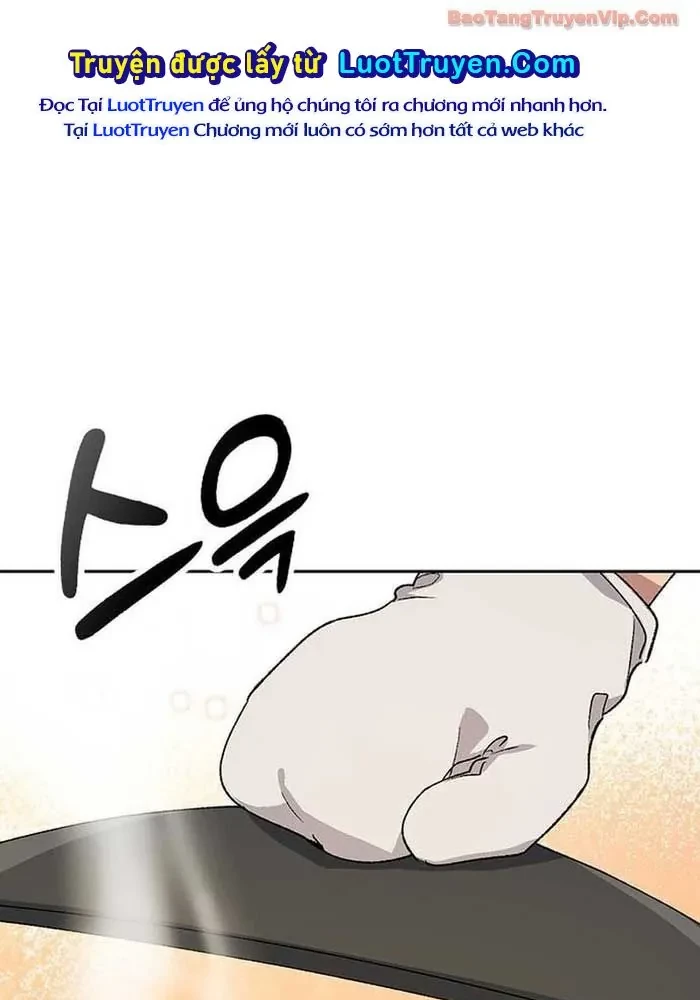 Chữa Lành Cuộc Sống Thông Qua Cắm Trại Ở Thế Giới Khác Chapter 85 - 121