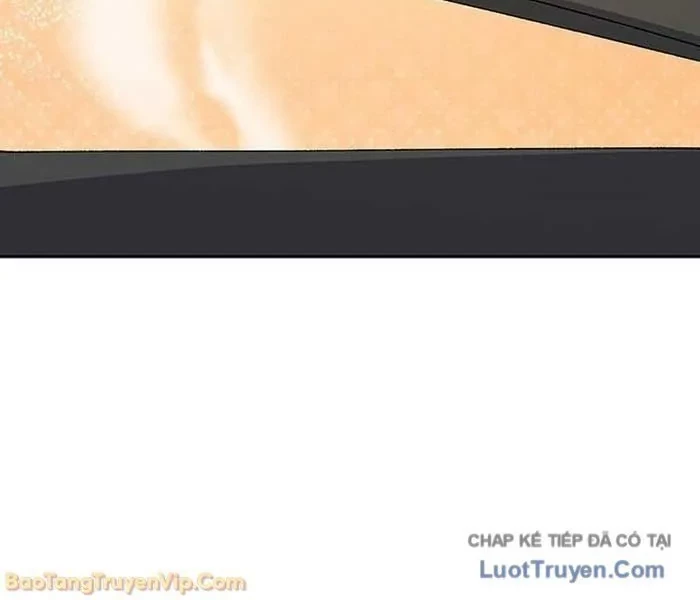 Chữa Lành Cuộc Sống Thông Qua Cắm Trại Ở Thế Giới Khác Chapter 85 - 122