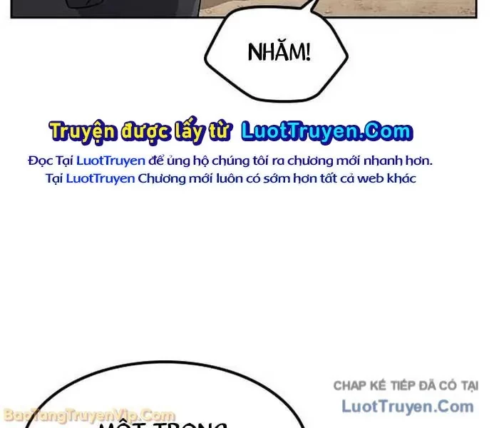 Chữa Lành Cuộc Sống Thông Qua Cắm Trại Ở Thế Giới Khác Chapter 85 - 124