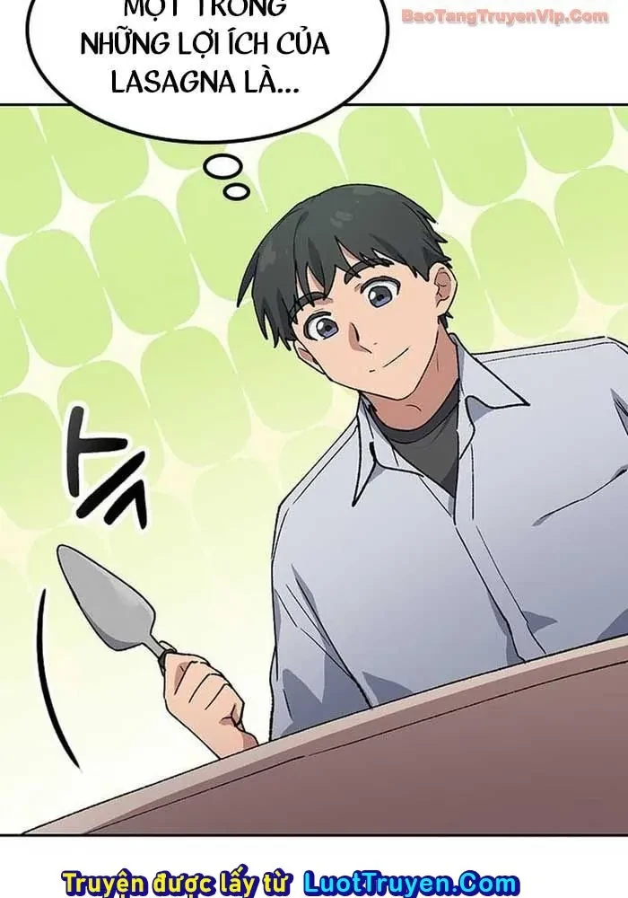 Chữa Lành Cuộc Sống Thông Qua Cắm Trại Ở Thế Giới Khác Chapter 85 - 125