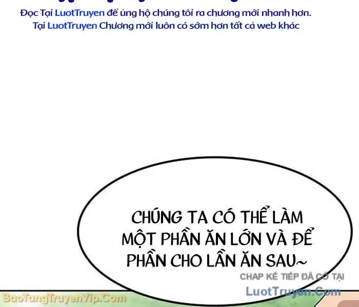 Chữa Lành Cuộc Sống Thông Qua Cắm Trại Ở Thế Giới Khác Chapter 85 - 126
