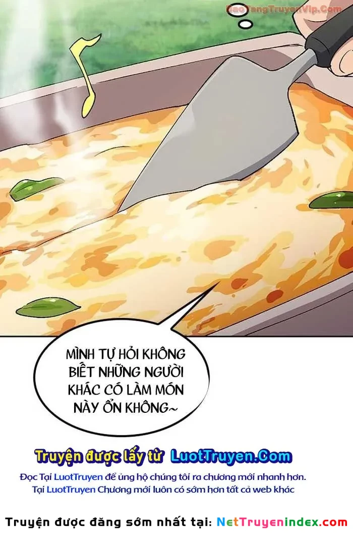 Chữa Lành Cuộc Sống Thông Qua Cắm Trại Ở Thế Giới Khác Chapter 85 - 127