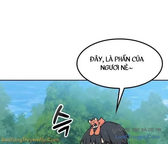 Chữa Lành Cuộc Sống Thông Qua Cắm Trại Ở Thế Giới Khác Chapter 85 - 128