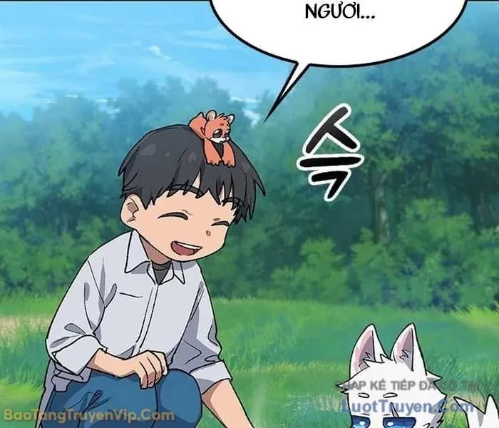 Chữa Lành Cuộc Sống Thông Qua Cắm Trại Ở Thế Giới Khác Chapter 85 - 130