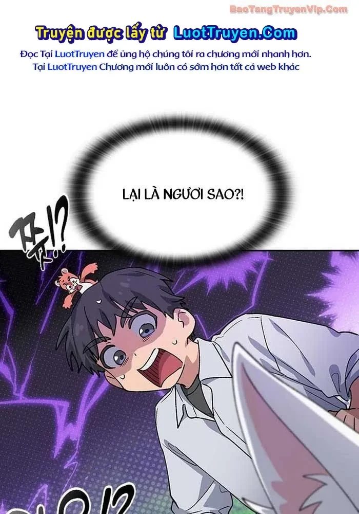 Chữa Lành Cuộc Sống Thông Qua Cắm Trại Ở Thế Giới Khác Chapter 85 - 133