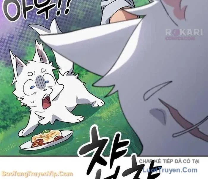 Chữa Lành Cuộc Sống Thông Qua Cắm Trại Ở Thế Giới Khác Chapter 85 - 134