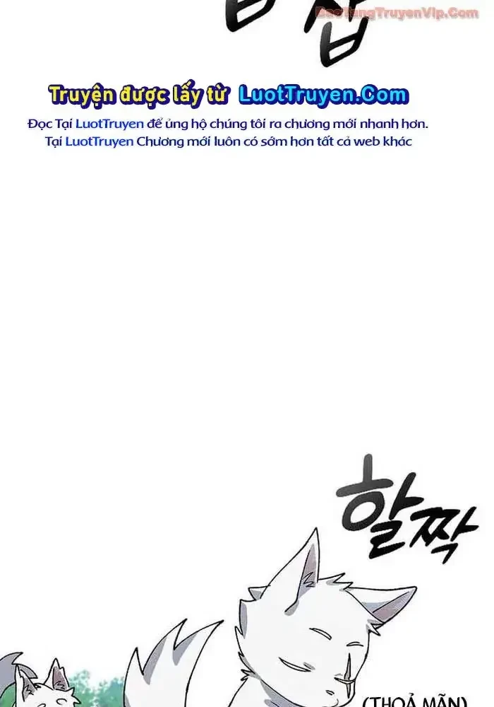 Chữa Lành Cuộc Sống Thông Qua Cắm Trại Ở Thế Giới Khác Chapter 85 - 135