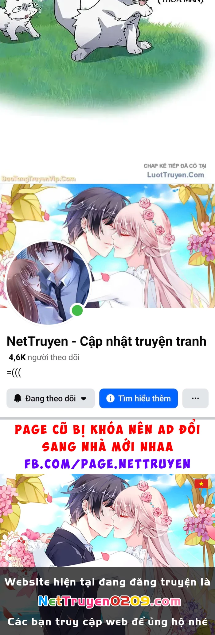 Chữa Lành Cuộc Sống Thông Qua Cắm Trại Ở Thế Giới Khác Chapter 85 - 136