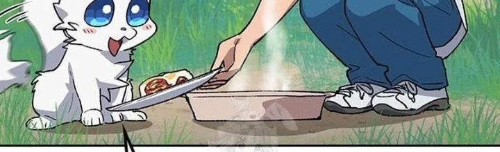 Chữa Lành Cuộc Sống Thông Qua Cắm Trại Ở Thế Giới Khác Chapter 86 - 2