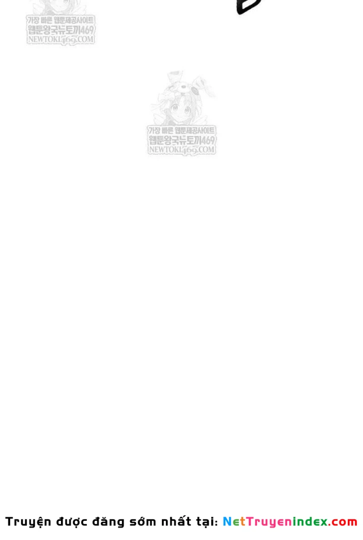 Chữa Lành Cuộc Sống Thông Qua Cắm Trại Ở Thế Giới Khác Chapter 86 - 11