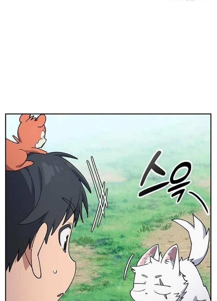 Chữa Lành Cuộc Sống Thông Qua Cắm Trại Ở Thế Giới Khác Chapter 86 - 19