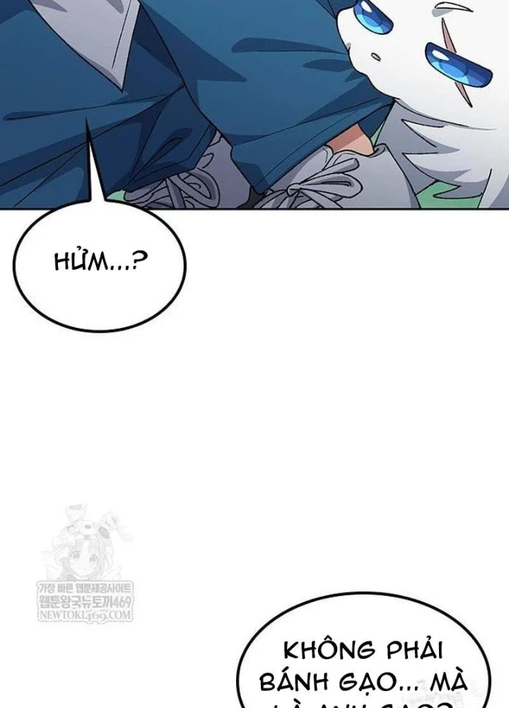 Chữa Lành Cuộc Sống Thông Qua Cắm Trại Ở Thế Giới Khác Chapter 86 - 23