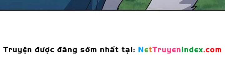 Chữa Lành Cuộc Sống Thông Qua Cắm Trại Ở Thế Giới Khác Chapter 86 - 28