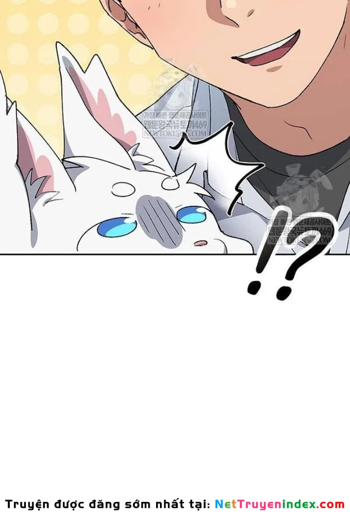 Chữa Lành Cuộc Sống Thông Qua Cắm Trại Ở Thế Giới Khác Chapter 86 - 33