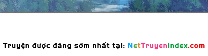 Chữa Lành Cuộc Sống Thông Qua Cắm Trại Ở Thế Giới Khác Chapter 86 - 36