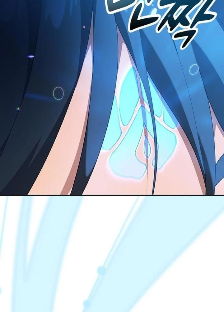 Chữa Lành Cuộc Sống Thông Qua Cắm Trại Ở Thế Giới Khác Chapter 86 - 43