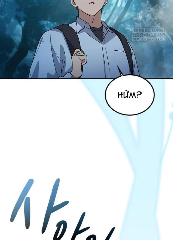 Chữa Lành Cuộc Sống Thông Qua Cắm Trại Ở Thế Giới Khác Chapter 86 - 47