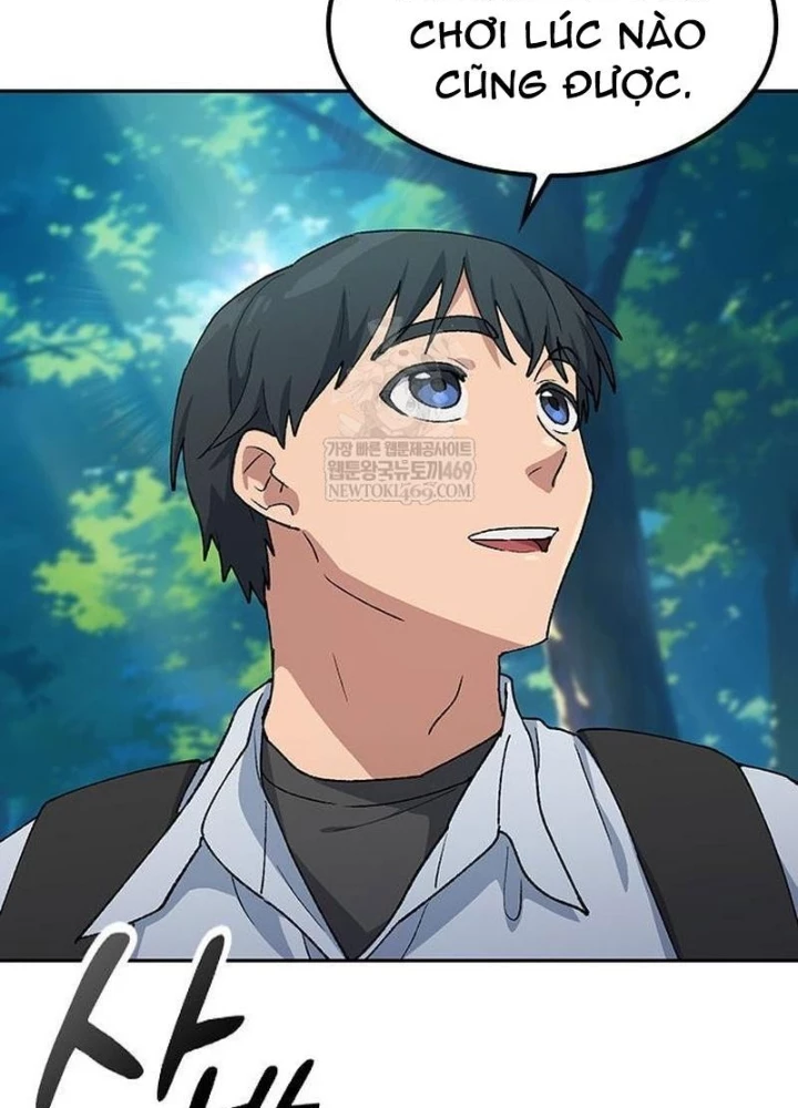 Chữa Lành Cuộc Sống Thông Qua Cắm Trại Ở Thế Giới Khác Chapter 86 - 53