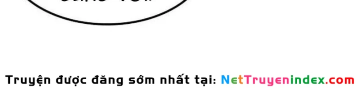 Chữa Lành Cuộc Sống Thông Qua Cắm Trại Ở Thế Giới Khác Chapter 86 - 56