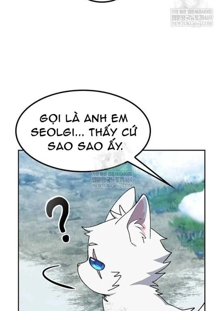 Chữa Lành Cuộc Sống Thông Qua Cắm Trại Ở Thế Giới Khác Chapter 86 - 59