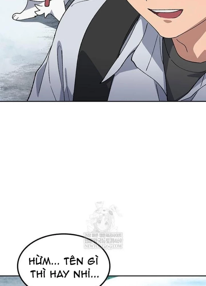 Chữa Lành Cuộc Sống Thông Qua Cắm Trại Ở Thế Giới Khác Chapter 86 - 63