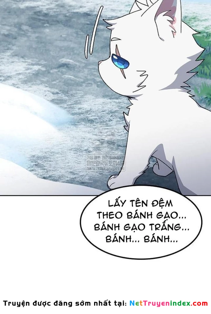 Chữa Lành Cuộc Sống Thông Qua Cắm Trại Ở Thế Giới Khác Chapter 86 - 65