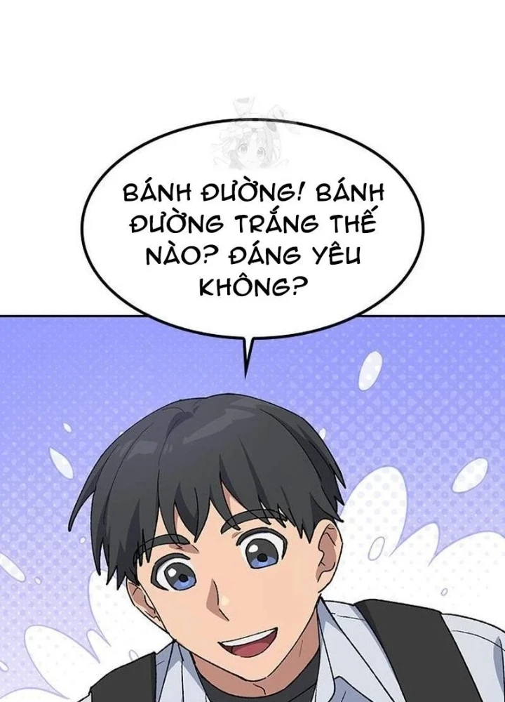 Chữa Lành Cuộc Sống Thông Qua Cắm Trại Ở Thế Giới Khác Chapter 86 - 67