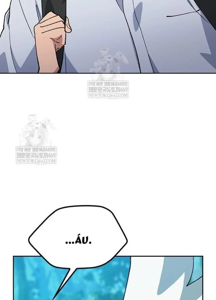 Chữa Lành Cuộc Sống Thông Qua Cắm Trại Ở Thế Giới Khác Chapter 86 - 69