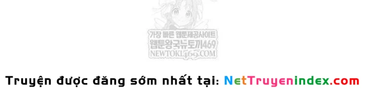 Chữa Lành Cuộc Sống Thông Qua Cắm Trại Ở Thế Giới Khác Chapter 86 - 74