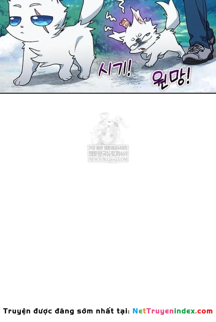 Chữa Lành Cuộc Sống Thông Qua Cắm Trại Ở Thế Giới Khác Chapter 86 - 77