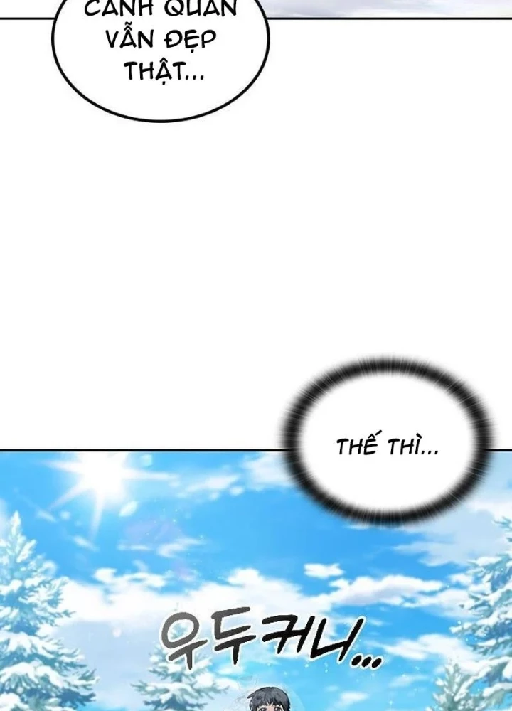 Chữa Lành Cuộc Sống Thông Qua Cắm Trại Ở Thế Giới Khác Chapter 86 - 81