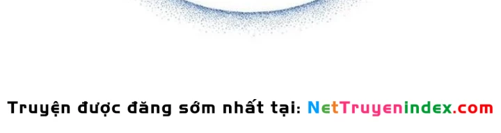 Chữa Lành Cuộc Sống Thông Qua Cắm Trại Ở Thế Giới Khác Chapter 86 - 86