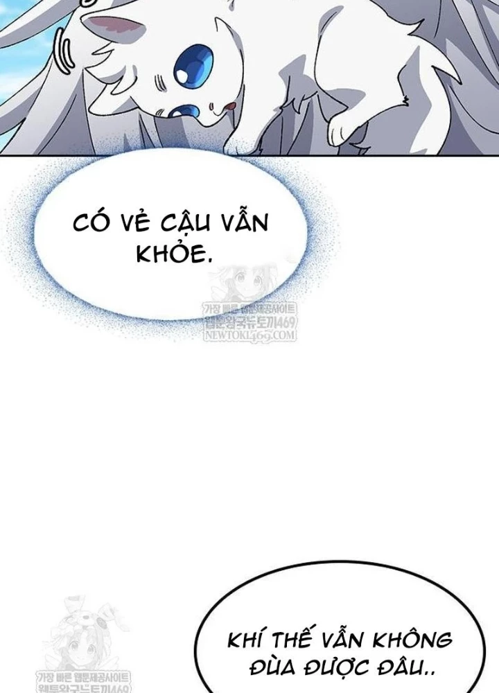 Chữa Lành Cuộc Sống Thông Qua Cắm Trại Ở Thế Giới Khác Chapter 86 - 89