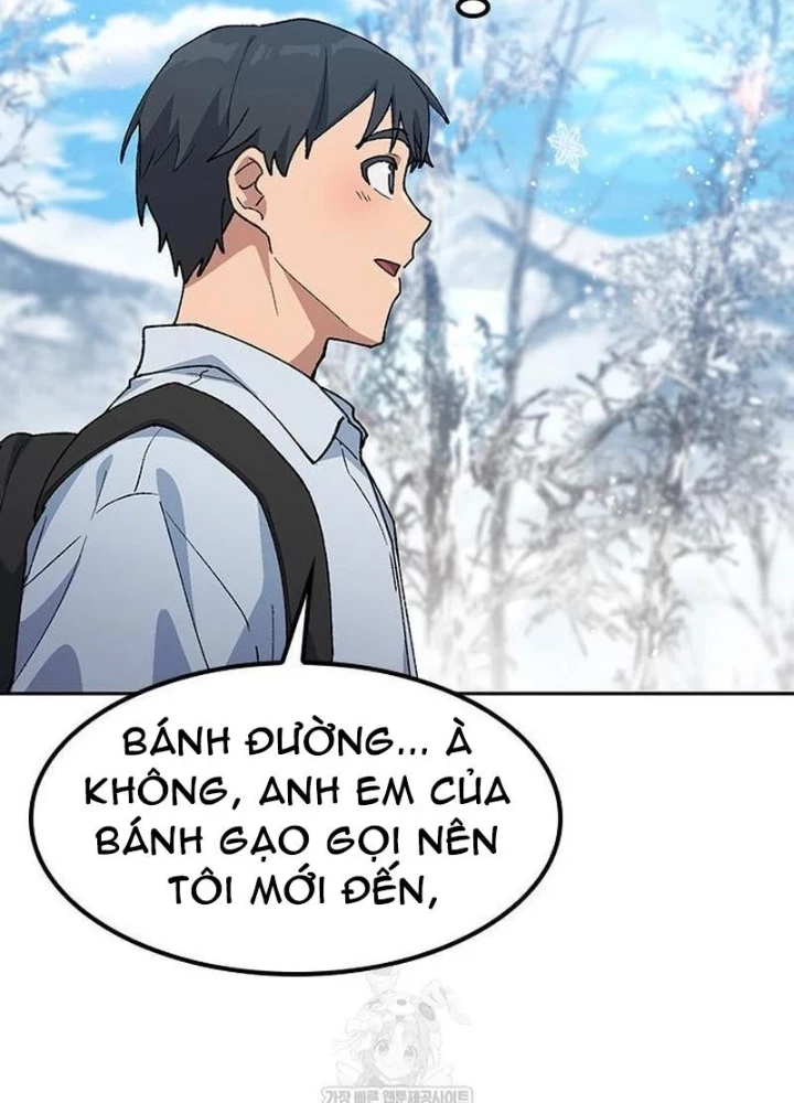 Chữa Lành Cuộc Sống Thông Qua Cắm Trại Ở Thế Giới Khác Chapter 86 - 91