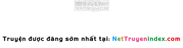 Chữa Lành Cuộc Sống Thông Qua Cắm Trại Ở Thế Giới Khác Chapter 86 - 92