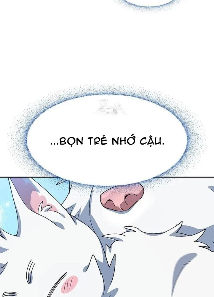 Chữa Lành Cuộc Sống Thông Qua Cắm Trại Ở Thế Giới Khác Chapter 86 - 97