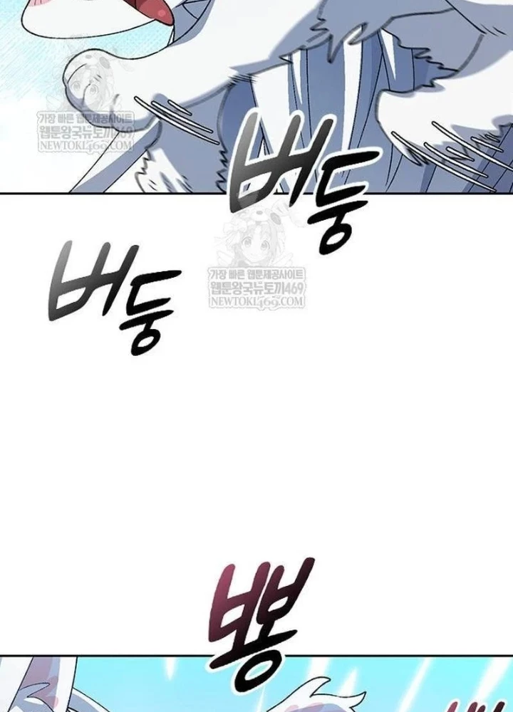 Chữa Lành Cuộc Sống Thông Qua Cắm Trại Ở Thế Giới Khác Chapter 86 - 99