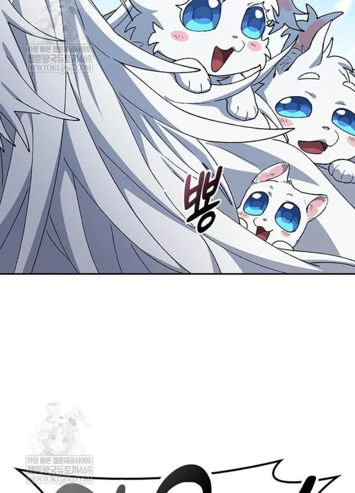 Chữa Lành Cuộc Sống Thông Qua Cắm Trại Ở Thế Giới Khác Chapter 86 - 101