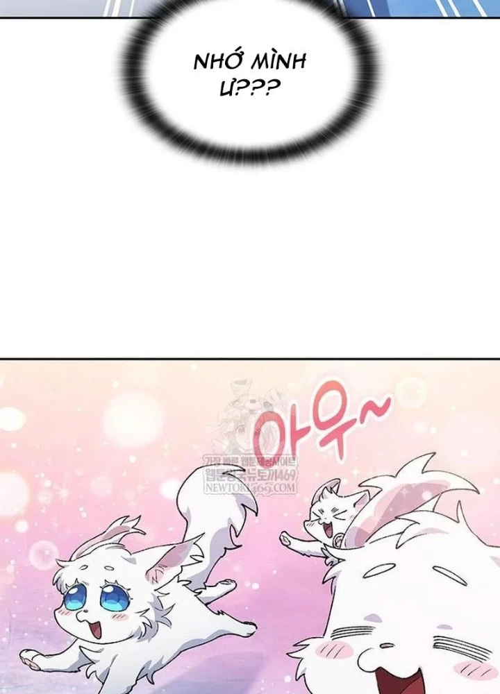 Chữa Lành Cuộc Sống Thông Qua Cắm Trại Ở Thế Giới Khác Chapter 86 - 105