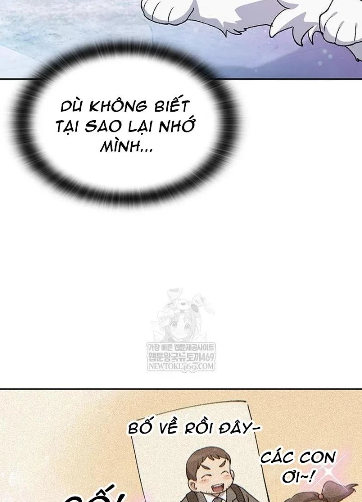 Chữa Lành Cuộc Sống Thông Qua Cắm Trại Ở Thế Giới Khác Chapter 86 - 107